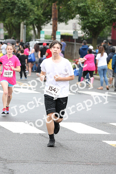 Finish_0107