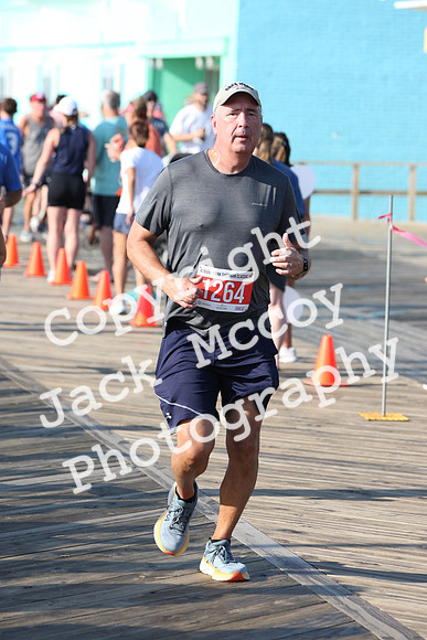 Finish_0540