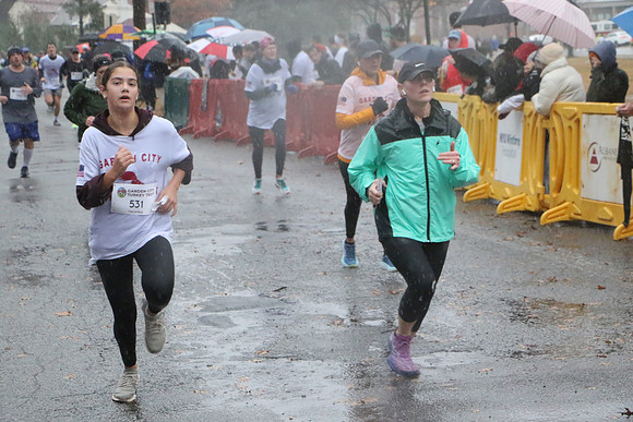 Finish5Mile_1247