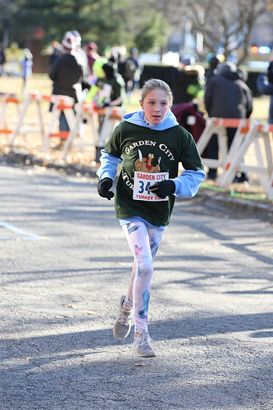 FunRunFinish_0083