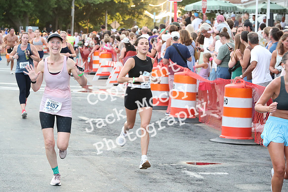 Finish_1580