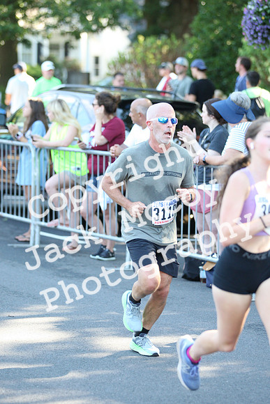 Finish_0139