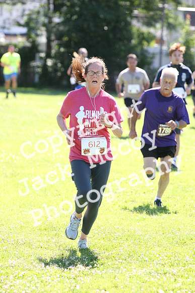 Finish_0221