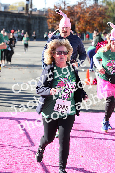 Finish_1084