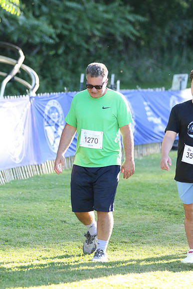 Finish_1258