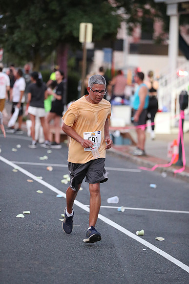 Finish_0468