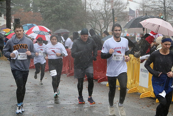 Finish5Mile_1196