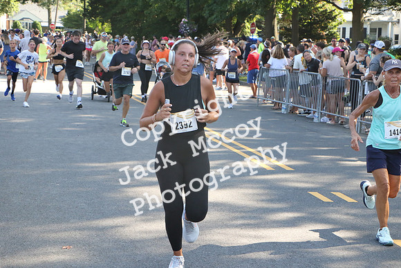 Finish_1444