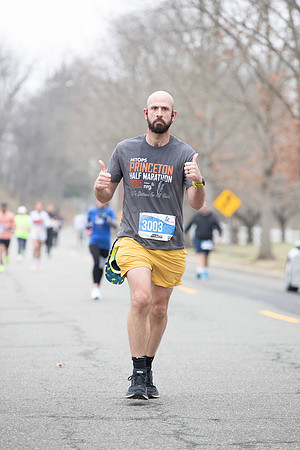 Finish5k_0116
