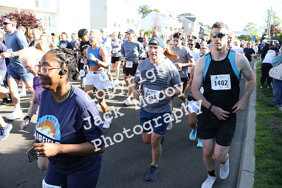 StartHalf_0287