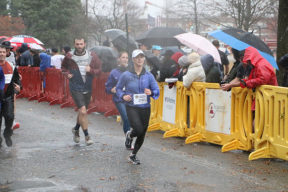 Finish5Mile_0966