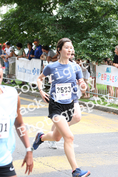 Finish5k_0735