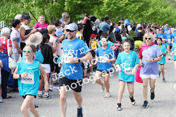 Finish_0485