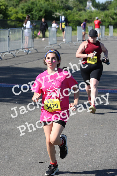 Finish5k_0804