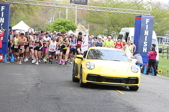 Start15k_0004