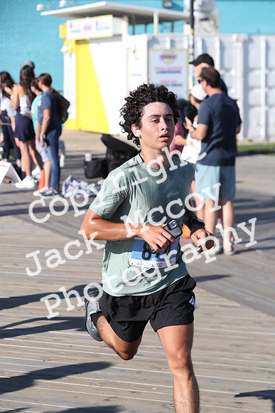 Finish_0158