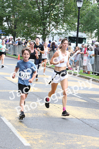 Finish5k_0832