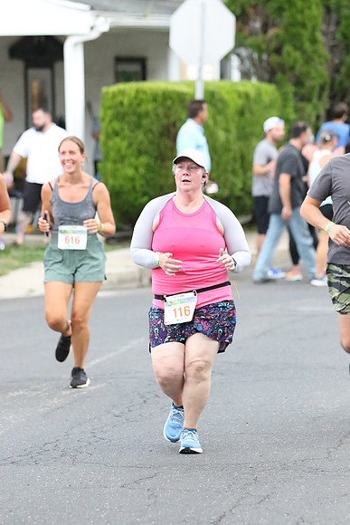 Finish_0907