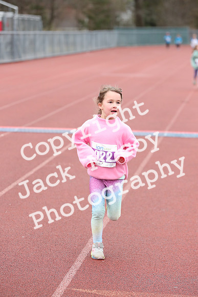 FunRun_0028