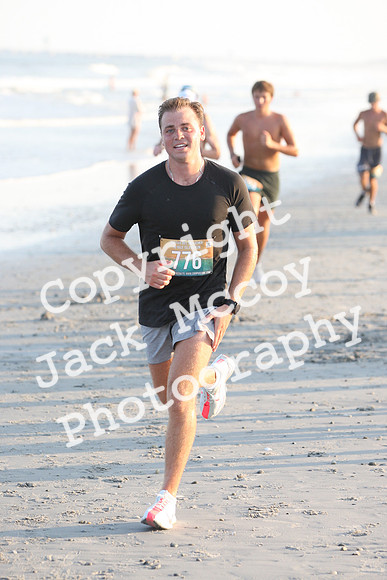 Finish_0161