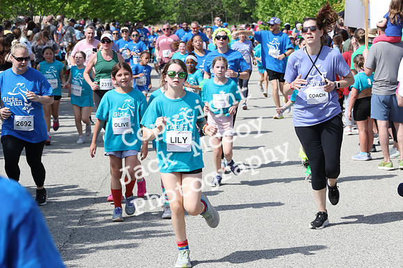 Finish_1674
