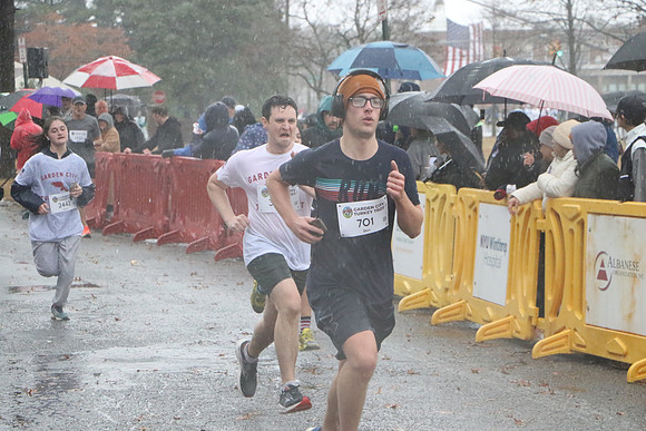 Finish5Mile_0309