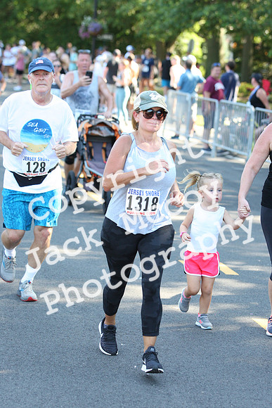 Finish_1555
