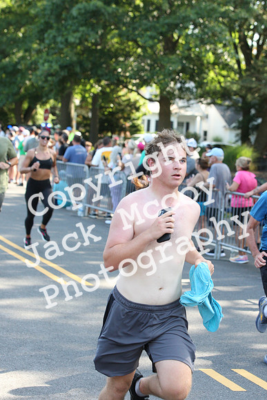 Finish_0657