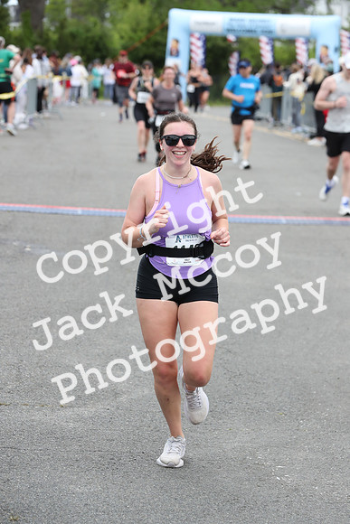 FinishHalf_2246