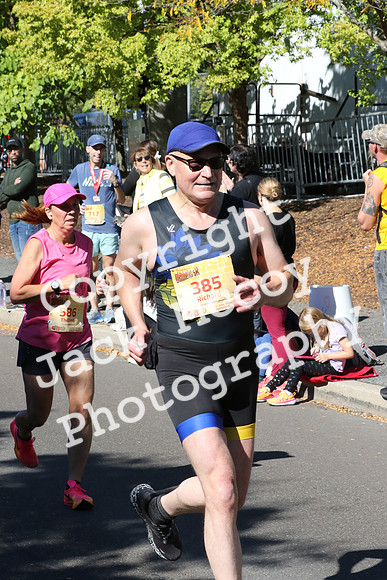 Finish_0355