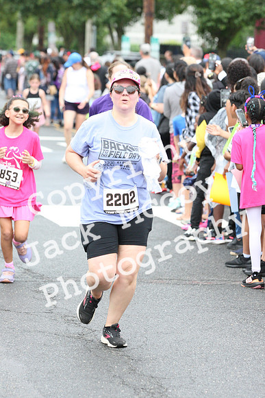 Finish_0779
