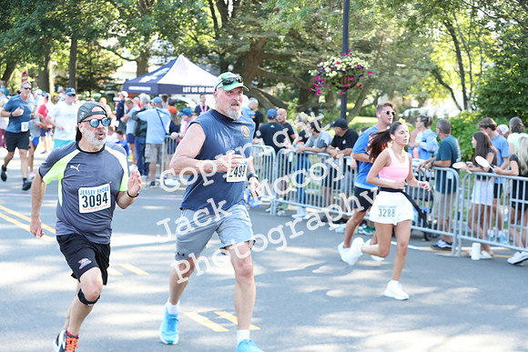 Finish_0968