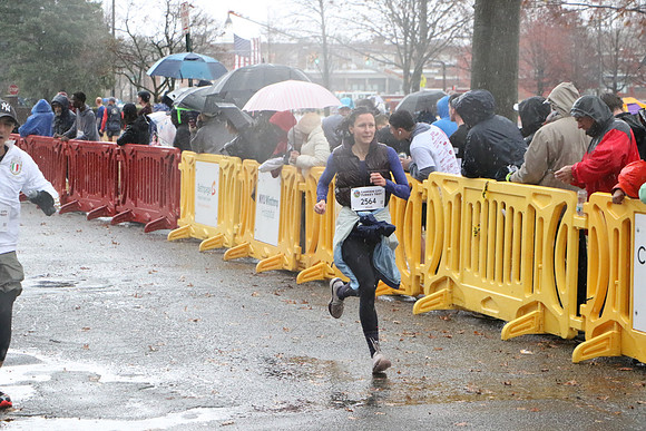 Finish5Mile_0461