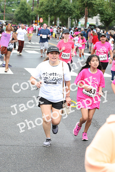 Finish_0256