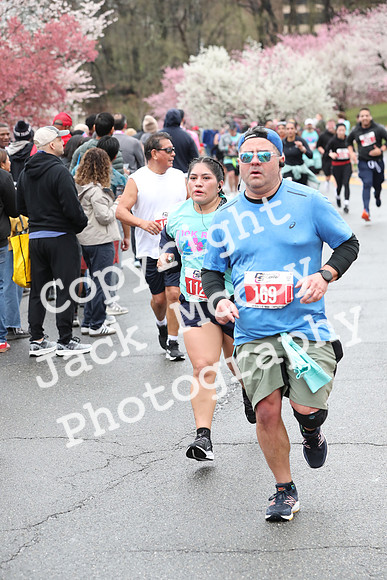 Finish_0949