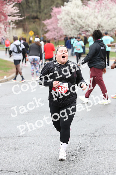 Finish_1630