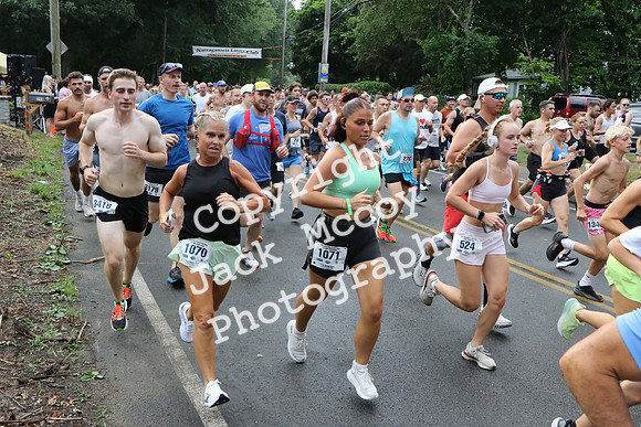 StartRunners_0058