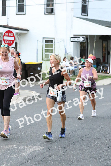 Finish_1098