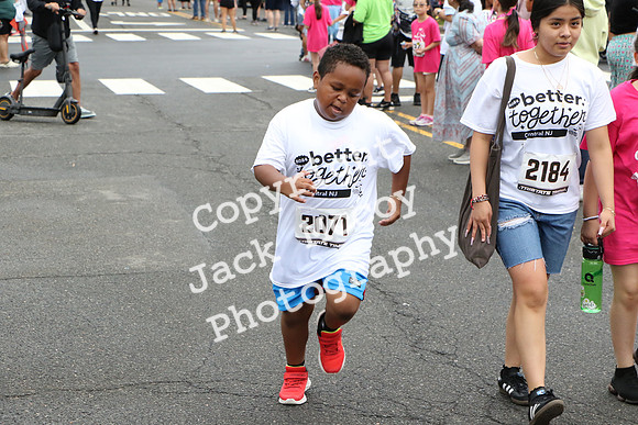 Finish_1289