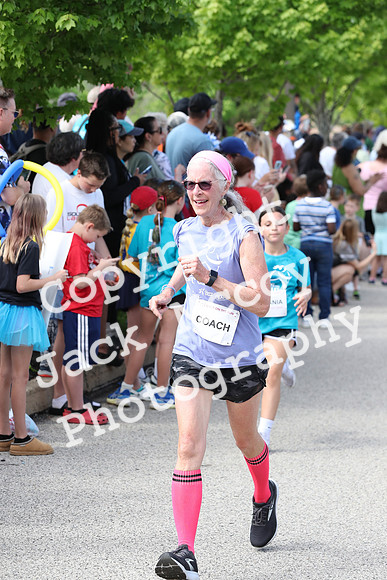 Finish_0328