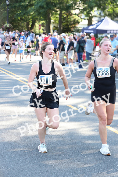 Finish_2078
