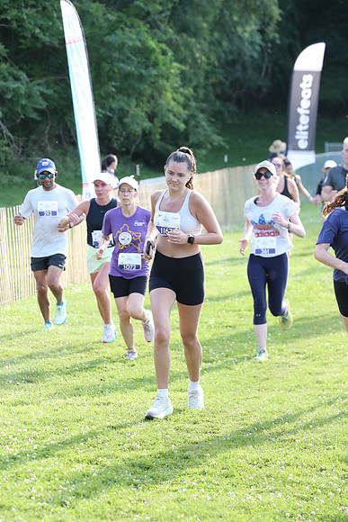 Finish_0505