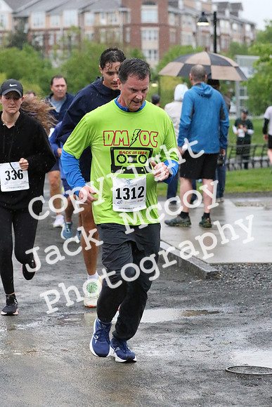 Finish_0426