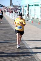 Finish_0955