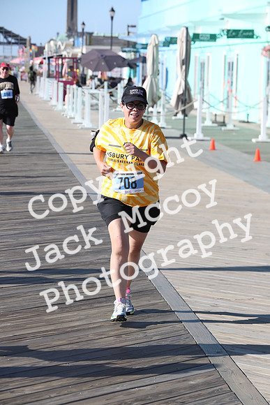 Finish_0955