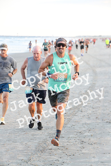 Finish_0533