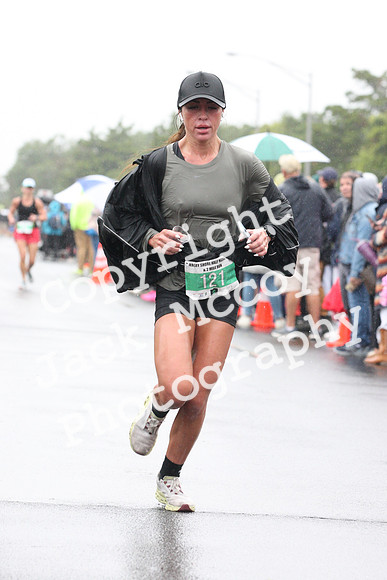 FinishHalf_0178