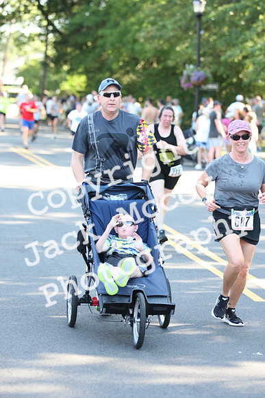 Finish_1531