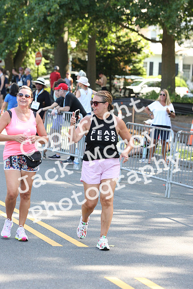 Finish_2572