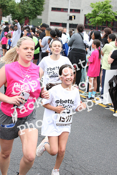 Finish_0700